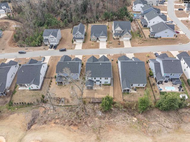 248 Laurelbrook Drive, Chapin, SC 29036