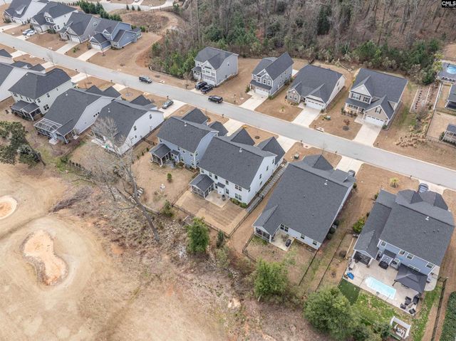 248 Laurelbrook Drive, Chapin, SC 29036