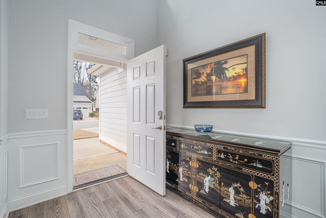 248 Laurelbrook Drive, Chapin, SC 29036