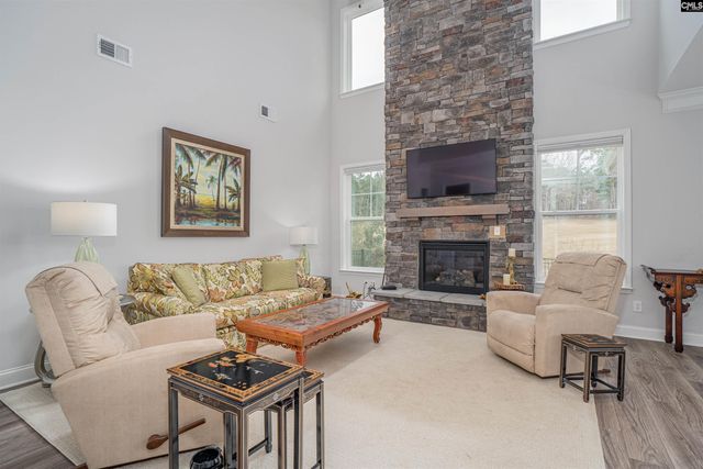 248 Laurelbrook Drive, Chapin, SC 29036