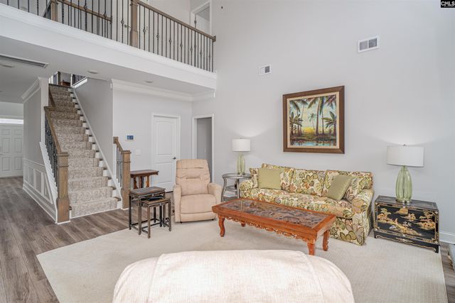 248 Laurelbrook Drive, Chapin, SC 29036