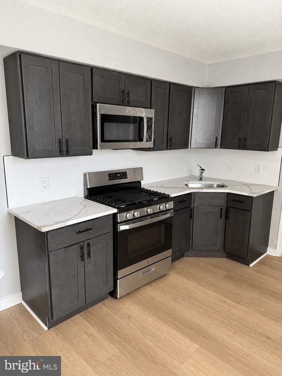 430 E MECHANIC ST, PHILADELPHIA, PA 19144 — photo 4