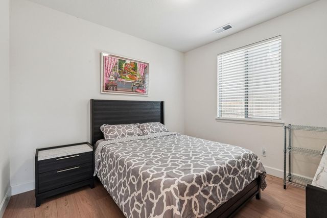 9457 Quintero Ave, Elk Grove, CA 95624