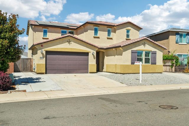 9457 Quintero Ave, Elk Grove, CA 95624