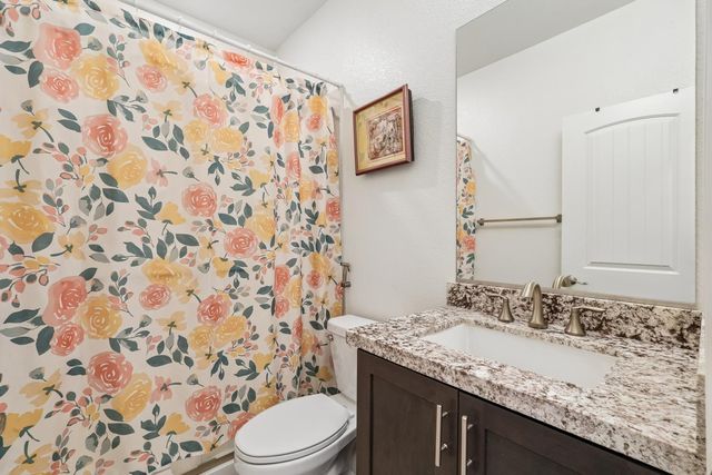 9457 Quintero Ave, Elk Grove, CA 95624