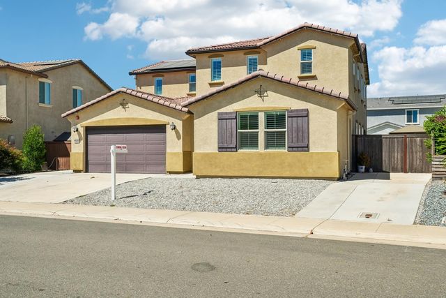 9457 Quintero Ave, Elk Grove, CA 95624