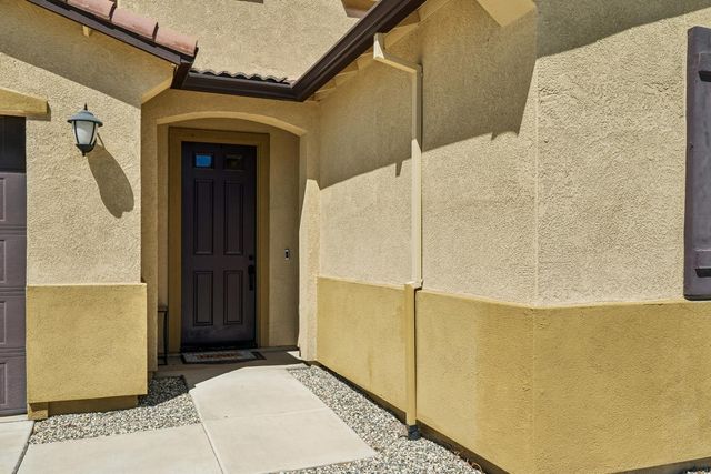 9457 Quintero Ave, Elk Grove, CA 95624