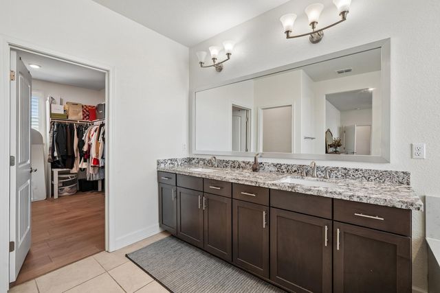 9457 Quintero Ave, Elk Grove, CA 95624