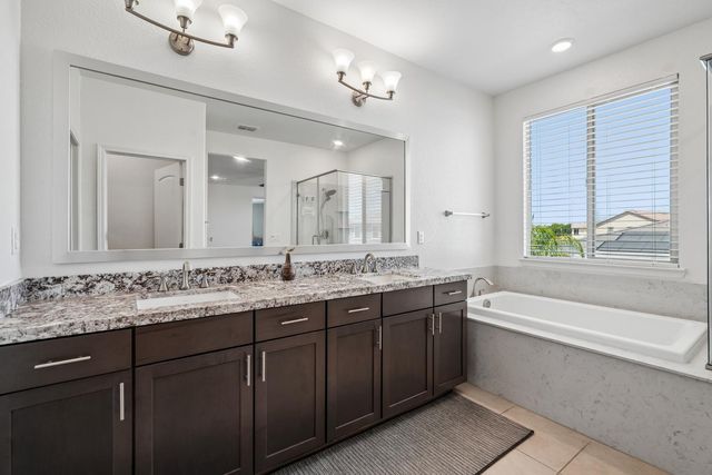 9457 Quintero Ave, Elk Grove, CA 95624