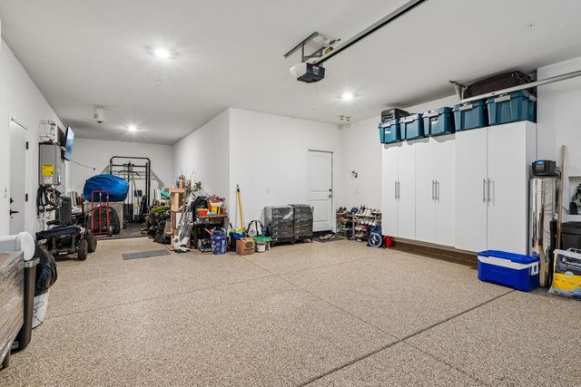 9457 Quintero Ave, Elk Grove, CA 95624