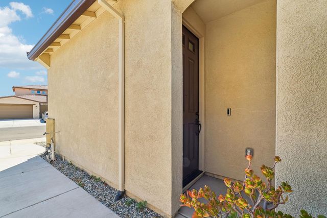 9457 Quintero Ave, Elk Grove, CA 95624