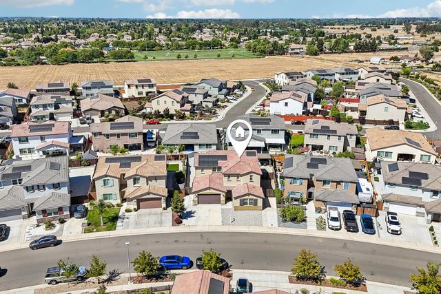 9457 Quintero Ave, Elk Grove, CA 95624