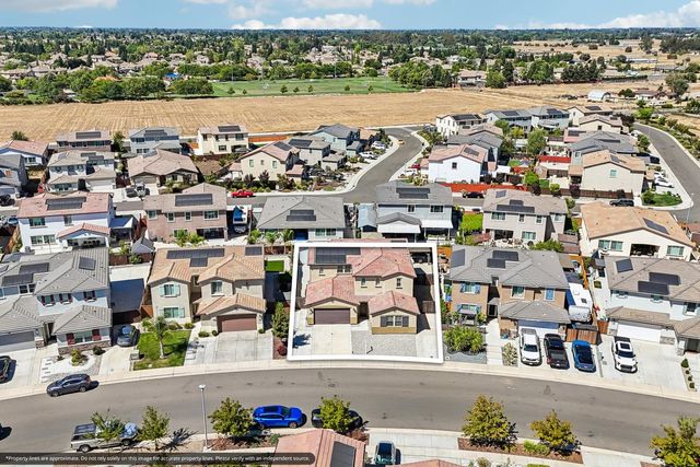 9457 Quintero Ave, Elk Grove, CA 95624