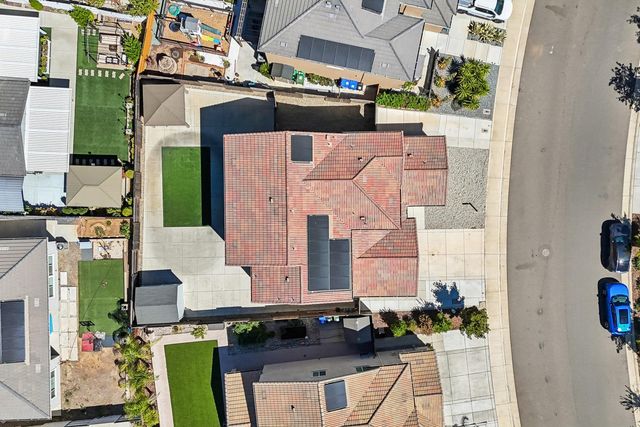 9457 Quintero Ave, Elk Grove, CA 95624