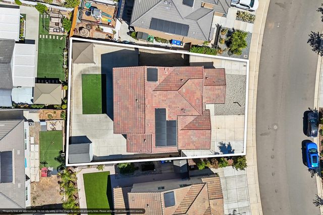 9457 Quintero Ave, Elk Grove, CA 95624