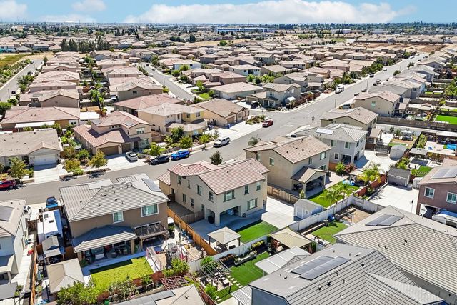 9457 Quintero Ave, Elk Grove, CA 95624