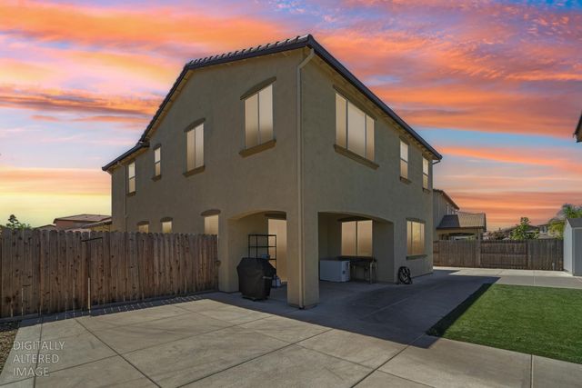 9457 Quintero Ave, Elk Grove, CA 95624