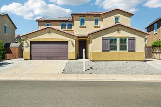 9457 Quintero Ave, Elk Grove, CA 95624