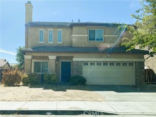 13979 Gale, Victorville, CA 92394