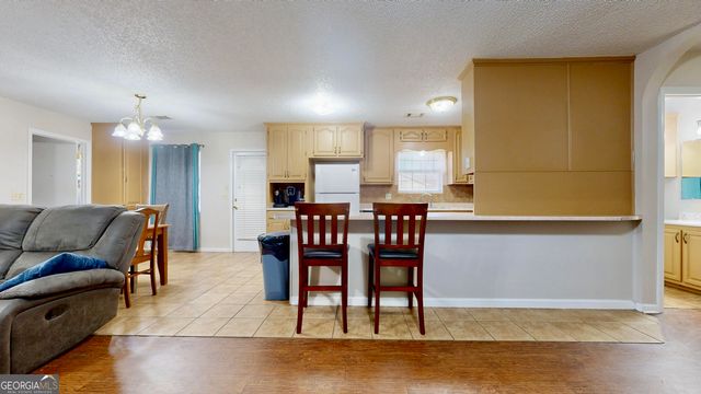 131 Fawn Lane, Blackshear, GA 31516