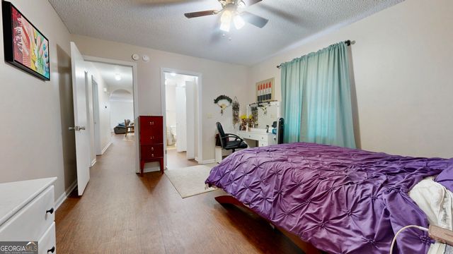 131 Fawn Lane, Blackshear, GA 31516