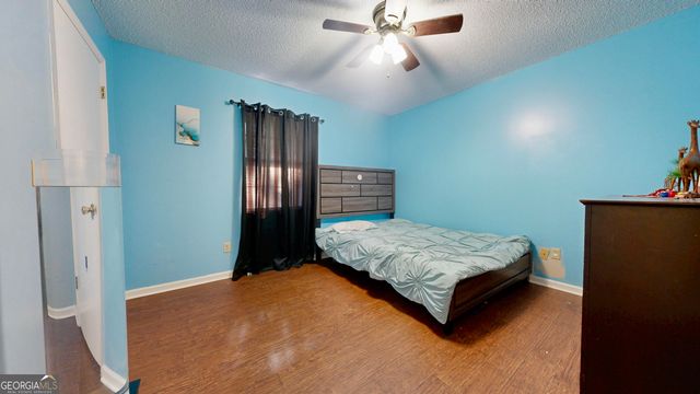 131 Fawn Lane, Blackshear, GA 31516