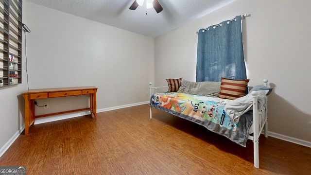 131 Fawn Lane, Blackshear, GA 31516