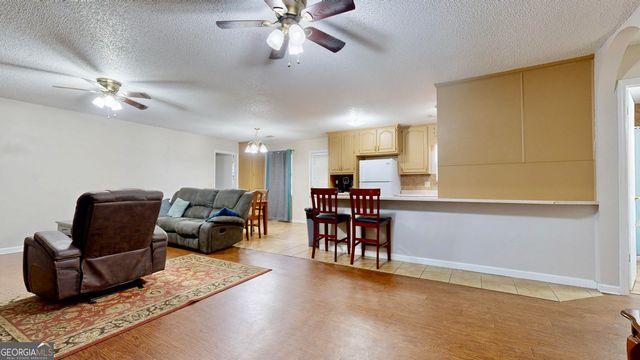 131 Fawn Lane, Blackshear, GA 31516