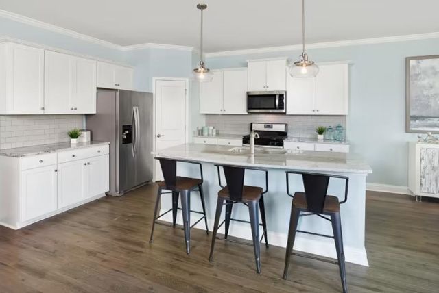 9417 Summer Pl., Longs, SC 29568