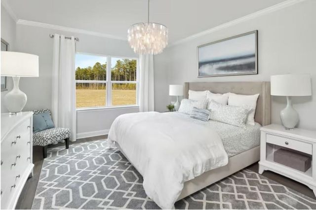 9417 Summer Pl., Longs, SC 29568