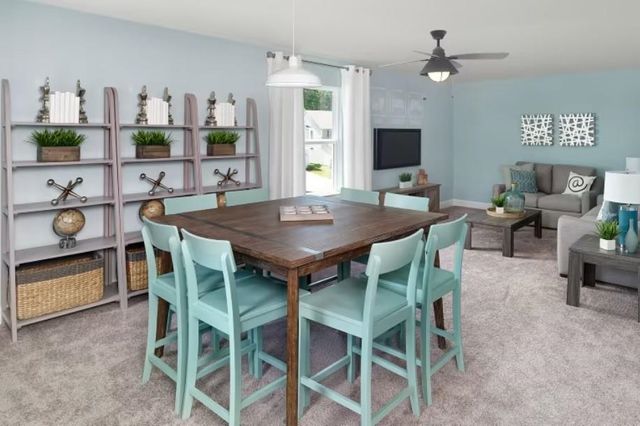 9417 Summer Pl., Longs, SC 29568