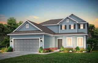 9417 Summer Pl., Longs, SC 29568
