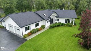 238 Stacy Drive, Soldotna, AK 99669