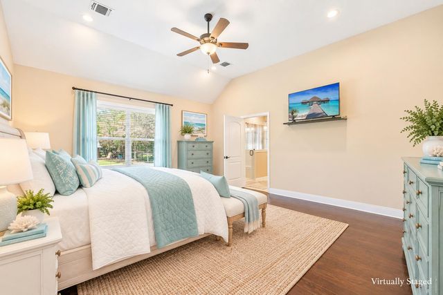 141 Upola CT, Bastrop, TX 78602