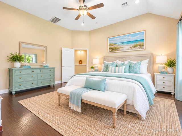 141 Upola CT, Bastrop, TX 78602