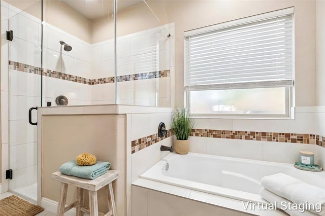 141 Upola CT, Bastrop, TX 78602