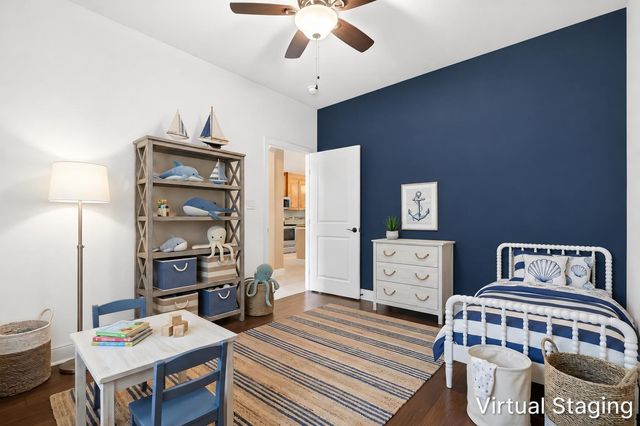 141 Upola CT, Bastrop, TX 78602