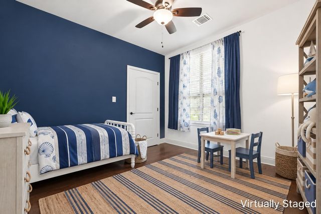 141 Upola CT, Bastrop, TX 78602