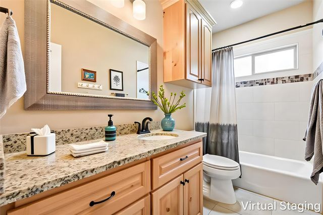 141 Upola CT, Bastrop, TX 78602