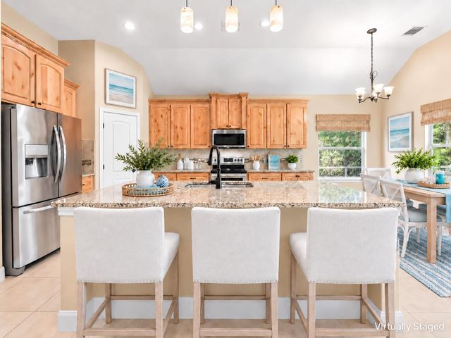141 Upola CT, Bastrop, TX 78602