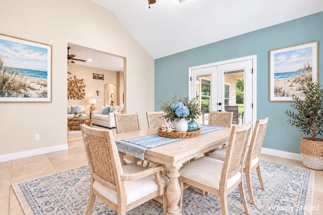 141 Upola CT, Bastrop, TX 78602