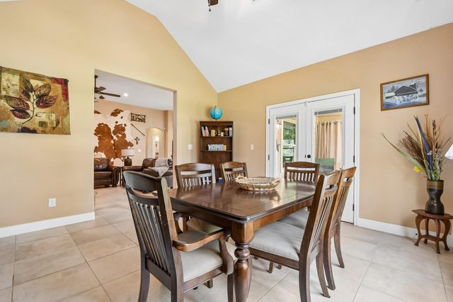 141 Upola CT, Bastrop, TX 78602