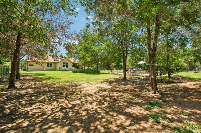 141 Upola CT, Bastrop, TX 78602
