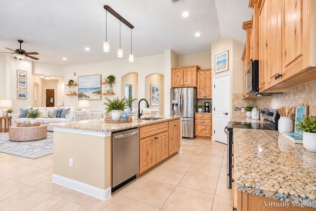 141 Upola CT, Bastrop, TX 78602