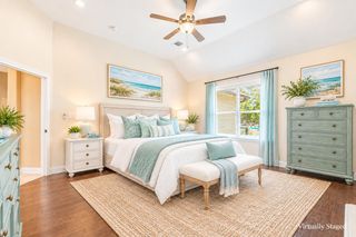 141 Upola CT, Bastrop, TX 78602