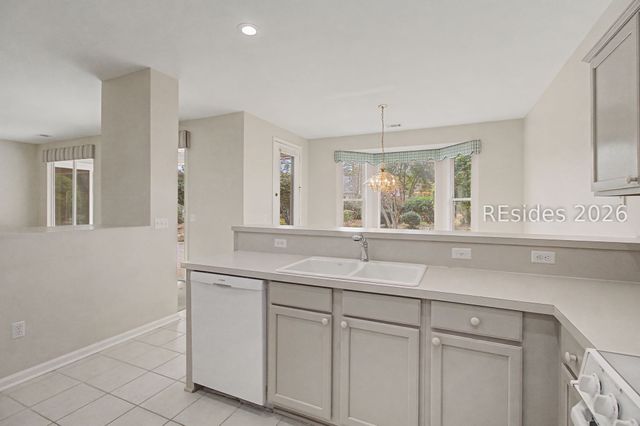 139 Colonel Thomas Heyward Rd, Bluffton, SC 29909