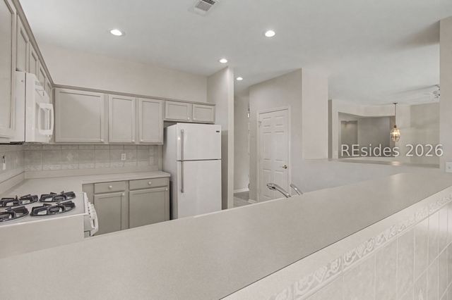 139 Colonel Thomas Heyward Rd, Bluffton, SC 29909