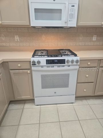 139 Colonel Thomas Heyward Rd, Bluffton, SC 29909