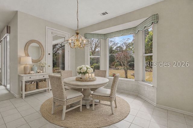 139 Colonel Thomas Heyward Rd, Bluffton, SC 29909