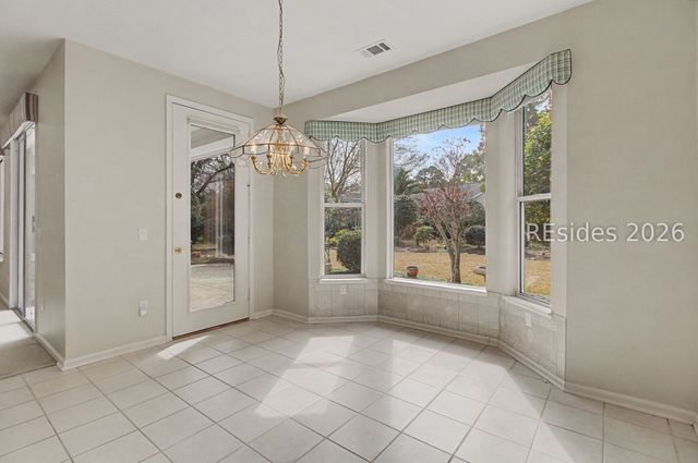 139 Colonel Thomas Heyward Rd, Bluffton, SC 29909